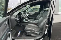 Audi A6 din 2023 cu 39.697 km - oferta AUD160915 - foto 12