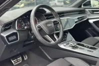 Audi A6 din 2023 cu 39.697 km - oferta AUD160915 - foto 13
