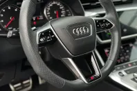 Audi A6 din 2023 cu 39.697 km - oferta AUD160915 - foto 14