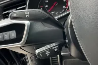 Audi A6 din 2023 cu 39.697 km - oferta AUD160915 - foto 15