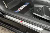 Audi A6 din 2023 cu 39.697 km - oferta AUD160915 - foto 17