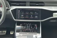 Audi A6 din 2023 cu 39.697 km - oferta AUD160915 - foto 20