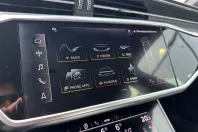 Audi A6 din 2023 cu 39.697 km - oferta AUD160915 - foto 21