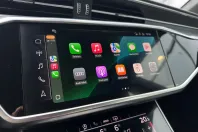 Audi A6 din 2023 cu 39.697 km - oferta AUD160915 - foto 22