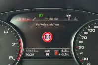 Audi A6 din 2023 cu 39.697 km - oferta AUD160915 - foto 25