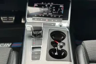 Audi A6 din 2023 cu 39.697 km - oferta AUD160915 - foto 26