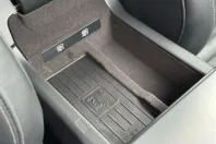 Audi A6 din 2023 cu 39.697 km - oferta AUD160915 - foto 27