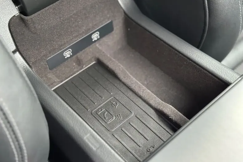 Audi A6 din 2023 cu 39.697 km - oferta AUD160915 - foto 27