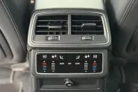 Audi A6 din 2023 cu 39.697 km - oferta AUD160915 - foto 28