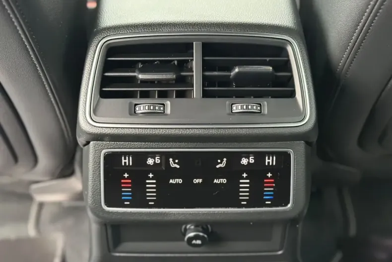 Audi A6 din 2023 cu 39.697 km - oferta AUD160915 - foto 28