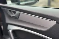 Audi A6 din 2023 cu 39.697 km - oferta AUD160915 - foto 29