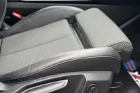 Audi A6 din 2023 cu 39.697 km - oferta AUD160915 - foto 30