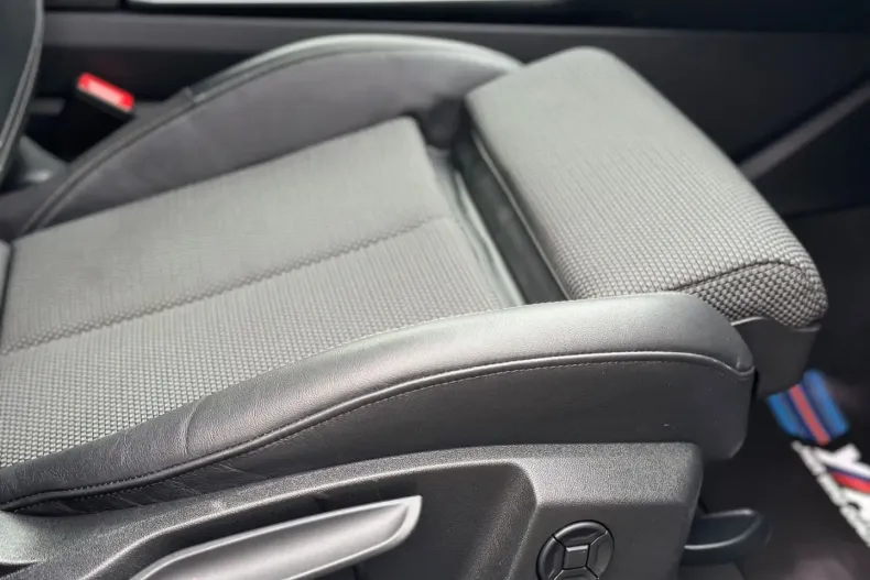 Audi A6 din 2023 cu 39.697 km - oferta AUD160915 - foto 30