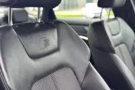 Audi A6 din 2023 cu 39.697 km - oferta AUD160915 - foto 31