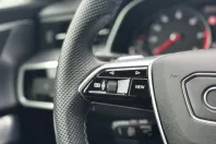 Audi A6 din 2023 cu 39.697 km - oferta AUD160915 - foto 32