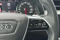 Audi A6 din 2023 cu 39.697 km - oferta AUD160915 - foto 33