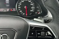 Audi A6 din 2023 cu 39.697 km - oferta AUD160915 - foto 34
