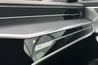 Audi A6 din 2023 cu 39.697 km - oferta AUD160915 - foto 35