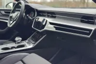 Audi A6 din 2023 cu 39.697 km - oferta AUD160915 - foto 36