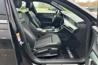 Audi A6 din 2023 cu 39.697 km - oferta AUD160915 - foto 37