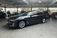 BMW 520 din 2022 cu 67.411 km - oferta BMW160916 - foto 2