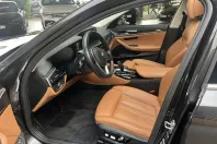 BMW 520 din 2022 cu 67.411 km - oferta BMW160916 - foto 3