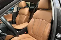 BMW 520 din 2022 cu 67.411 km - oferta BMW160916 - foto 8