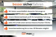 BMW 520 din 2022 cu 67.411 km - oferta BMW160916 - foto 10