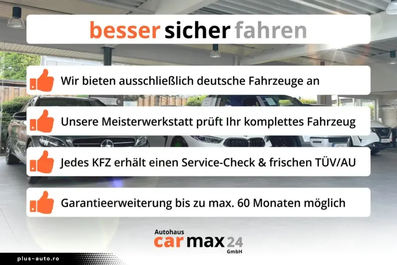 BMW 520 din 2022 cu 67.411 km - oferta BMW160916 - foto 10