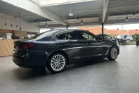 BMW 520 din 2022 cu 67.411 km - oferta BMW160916 - foto 11