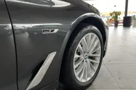 BMW 520 din 2022 cu 67.411 km - oferta BMW160916 - foto 13