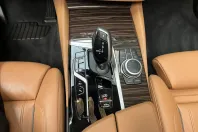 BMW 520 din 2022 cu 67.411 km - oferta BMW160916 - foto 14