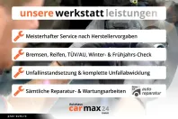 BMW 520 din 2022 cu 67.411 km - oferta BMW160916 - foto 15