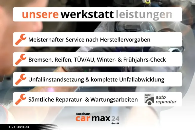 BMW 520 din 2022 cu 67.411 km - oferta BMW160916 - foto 15