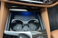 BMW 520 din 2022 cu 67.411 km - oferta BMW160916 - foto 17