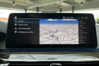 BMW 520 din 2022 cu 67.411 km - oferta BMW160916 - foto 19