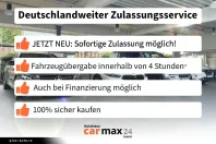 BMW 520 din 2022 cu 67.411 km - oferta BMW160916 - foto 20