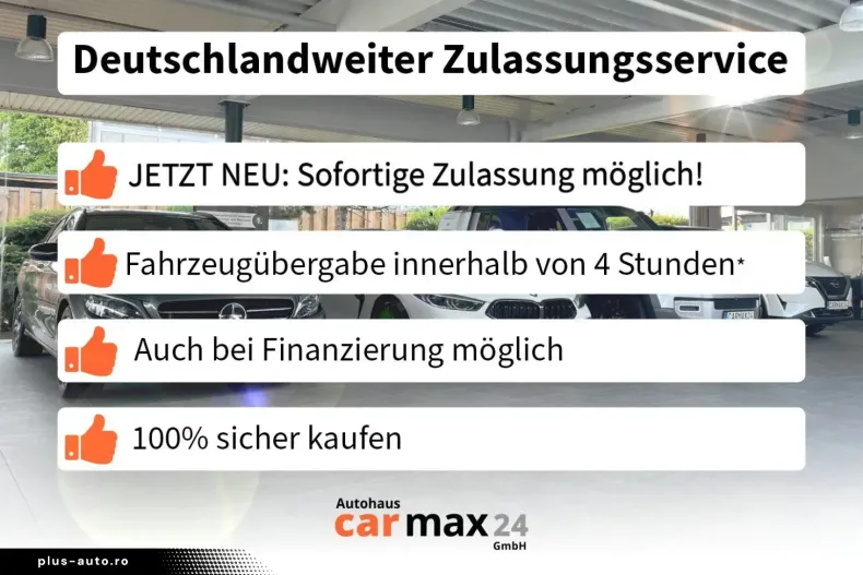 BMW 520 din 2022 cu 67.411 km - oferta BMW160916 - foto 20