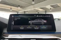 BMW 520 din 2022 cu 67.411 km - oferta BMW160916 - foto 22