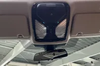 BMW 520 din 2022 cu 67.411 km - oferta BMW160916 - foto 25