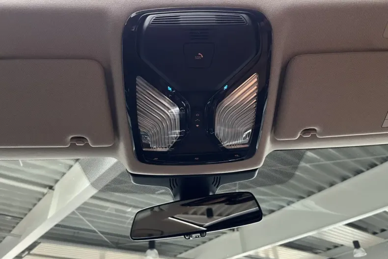 BMW 520 din 2022 cu 67.411 km - oferta BMW160916 - foto 25