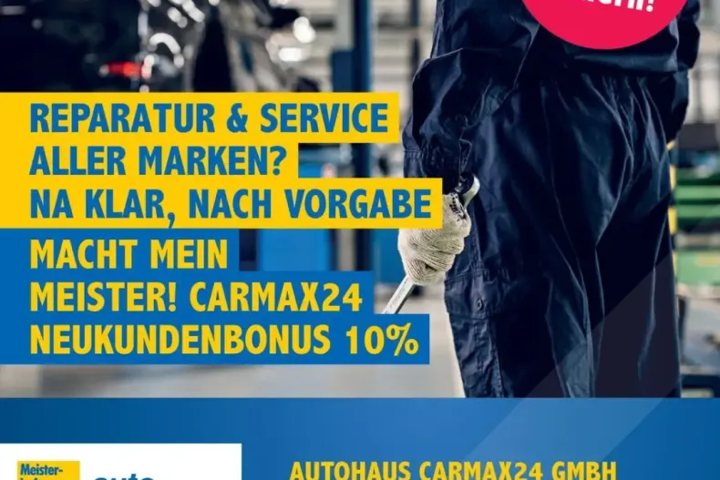 BMW 520 din 2022 cu 67.411 km - oferta BMW160916 - foto 26