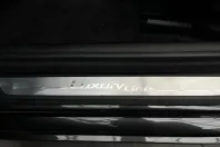 BMW 520 din 2022 cu 67.411 km - oferta BMW160916 - foto 27