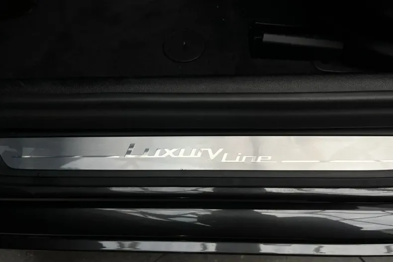 BMW 520 din 2022 cu 67.411 km - oferta BMW160916 - foto 27