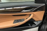 BMW 520 din 2022 cu 67.411 km - oferta BMW160916 - foto 28