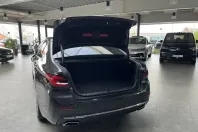 BMW 520 din 2022 cu 67.411 km - oferta BMW160916 - foto 29