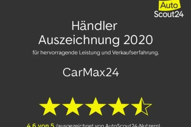 BMW 520 din 2022 cu 67.411 km - oferta BMW160916 - foto 30