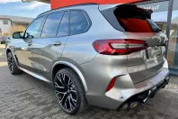 BMW X5 M din 2022 cu 27.550 km - oferta BMW160917 - foto 3