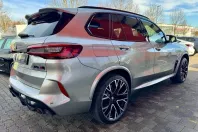 BMW X5 M din 2022 cu 27.550 km - oferta BMW160917 - foto 5