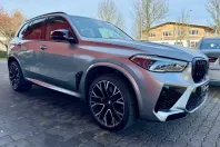 BMW X5 M din 2022 cu 27.550 km - oferta BMW160917 - foto 6